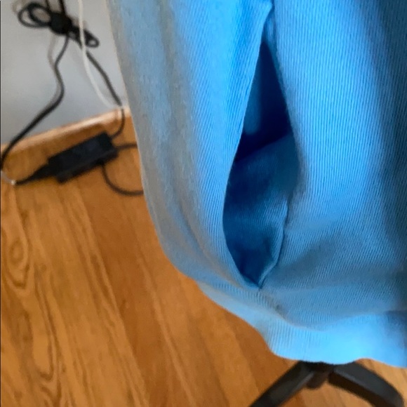 Performance shirt - Picture 6 of 6